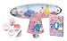 Disney AMZD1000 Princess Room in a Box