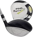 Men's Ping Rapture Fairway Wood