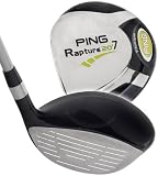 Ping