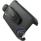 New Premium Holster Belt Clip for T-Mobile BlackBerry Curve 8520 – Black
