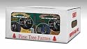 Pine Tree Super-Val-Pack Suet