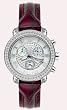 Joe Rodeo Passion Collection Women's Diamond Watch