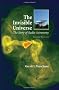 The Invisible Universe: The Story of Radio Astronomy