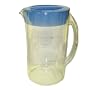 Mr Coffee TP1E pitcher for iced tea maker, 2 quart.