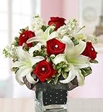 Valentines Day