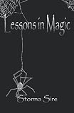 Lessons in Magic