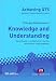 Primary Mathematics