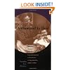 Authorized to Heal: Gender, Class, and the Transformation of Medicine in Appalachia, 1880-1930