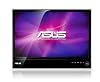 ASUS MS227N 22-Inch Wide LCD Monitor