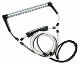 Straight Line Eva Block Deep V Waterski Handle Only