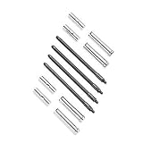 Harley Davidson Screamin' Eagle Quick Install Pushrod 17997-99A Touring Softail by Harley-Davidson
