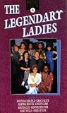 The Legendary Ladies