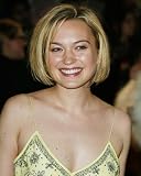 SOPHIA MYLES 16X20 COLOR PHOTO