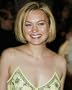 SOPHIA MYLES 8X10 COLOR PHOTO