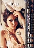 L'idolo - L' idole - Leelee Sobieski; James Hong; Jean-Paul Roussillon; Djallil Lespert; Marie Loboda