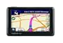 Garmin GPS n�vi 1390T Info Trafic Premium Gratuit � Vie Europe Ecran tactile 4,3" Bluetooth Noir
