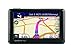 Garmin Nuvi 1390 Traffic Satellite Navigation System with UK and European Mapping (Newly Overhauled)
