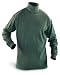 Sporting Goods : Guide Gear® Turtleneck