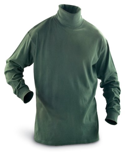 Guide Gear Turtleneck