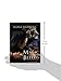Magic Bleeds (Kate Daniels, Book 4)
