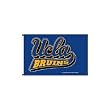 UCLA Bruins NCAA 3'x5' Banner Flag by Rico Industries