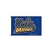 UCLA Bruins NCAA 3'x5' Banner Flag by Rico Industries