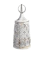 ORIENTAL FEELING Farolillo