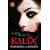 Kalix. Werw�lfin von London