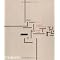 University of Kent Architecture Books