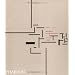 University of Kent Architecture Books
