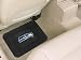 Seattle Seahawks Utility Mat - 14