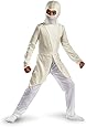 Storm Shadow Classic Costume - Medium