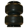 AIR LIFT 58343 Dominator D2500 Bellow Air Bag