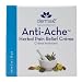derma e Anti-Ache Herbal Pain Relief Creme 2 oz