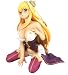 TFC Maria 天使のキスと悪魔の花嫁 マリア (1/7スケールPVC塗装済み完成品)_s-2