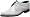 White Patent
