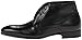 Mezlan Men's Dabour II Chukka Boot