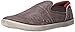 ECCO Men's Collin Trend Loafer Slip-On Loafer