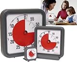  : Time-Timer