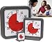 Sports : Time-Timer