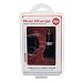 i.Sound Dual Charge for iPod (Black)