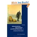 Wahrscheinlich hat diese Geschichte gar nichts mit Ihnen zu tun ...: Geschichten, Metaphern, Spr�che und Aphorismen in der Mediation
