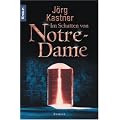 Im Schatten von Notre Dame