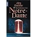 Im Schatten von Notre Dame