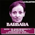 La Collection : Barbara