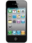 Apple iPhone 4S RDS 32GB Mobile