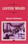Lister Ward,