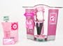 Barbie Fashion Fever Shopping Boutique Playset