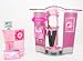 Barbie Fashion Fever Shopping Boutique Playset