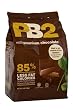 PB2 Chocolate Powdered Peanut Butter - 1 LB